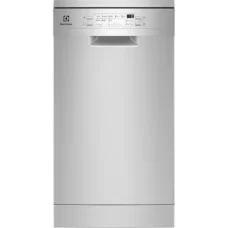 Electrolux ESA63200SX