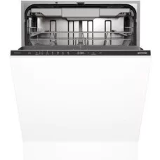 Gorenje GV643E61