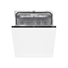 Gorenje GV643E90