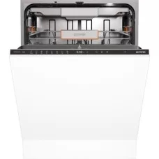 Gorenje GV663B65