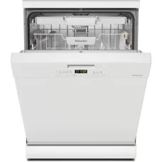 Miele G 5000 SC