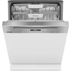Miele G 7131 SCi 125 Edition