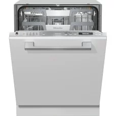 Miele G 7180 SCVi