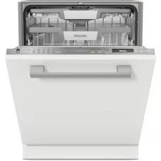 Miele G 7191 SCVi 125 Edition