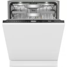 Miele G 7790 SCVi K2O