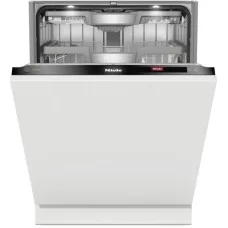 Miele G 7980 SCVi K2O