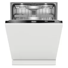 Miele G 7985 SCVi XXL K2O
