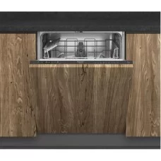 Hotpoint-Ariston H2I HD526 A