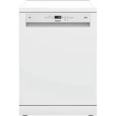 Hotpoint-Ariston H7FHP33