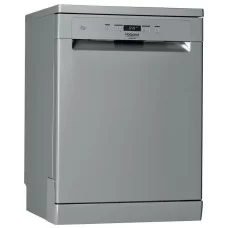 Hotpoint-Ariston HFC 3C26 F X