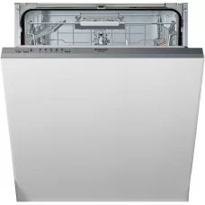 Hotpoint-Ariston HIE 2B19 C N