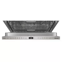 Hisense HV693B60UVAD
