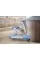 Посудомийна машина Electrolux KESD7100L