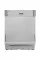 Посудомийна машина Electrolux KESD7100L