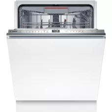 Bosch SBD6ECX00E