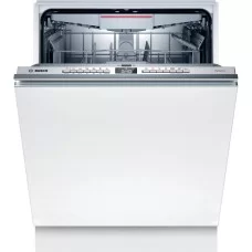 Bosch SMD6TCX00E
