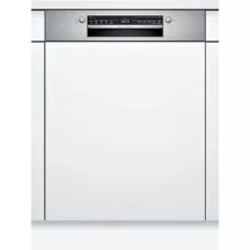 Bosch SMI2ITS27E