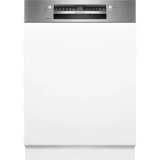Bosch SMI4HAS19E