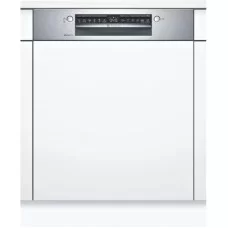 Bosch SMI4HAS48E