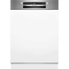 Bosch SMI4HCS19E
