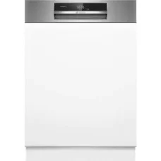 Bosch SMI6YCS02E