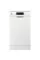 Посудомийна машина Electrolux SMM43201SW
