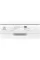 Посудомийна машина Electrolux SMM43201SW
