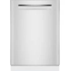 Bosch SMP4HCW03S