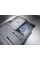 Посудомийна машина Bosch SMS44DI01T