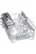 Посудомийна машина Bosch SPS2HKI41E