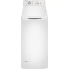 Amica AGA3T712ANi