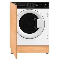 Amica AWDBIC7514ELiStO