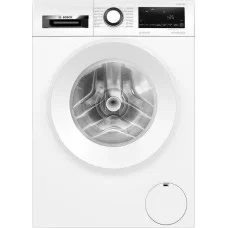 Bosch WGG144Z9PL