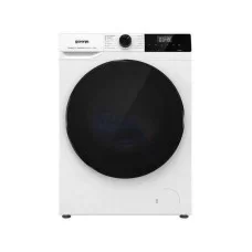 Gorenje WNHAI94APS-PL