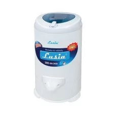 Lusia B-652