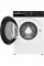 Пральна машина автоматична Beko B3WFU57215WBPB