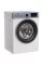 Пральна машина автоматична Beko B3WFU57415WSPB