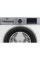 Пральна машина автоматична Beko B3WFU57415WSPB