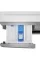 Пральна машина автоматична Beko B3WFU57415WSPB