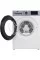 Пральна машина автоматична Beko B3WFU57415WSPB