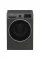 Пральна машина автоматична Beko B3WFU5822MG