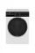 Пральна машина автоматична Beko B5WFU58408WBDC