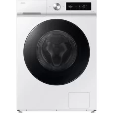 Samsung Bespoke AI WD90DB7B85GWU4