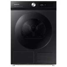Samsung Bespoke DV90BB7445GB