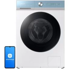 Samsung Bespoke WW11BB944DGM