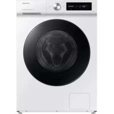 Samsung Bespoke WW11DB7B34GWU4