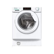 Candy CBW 48TWME-S
