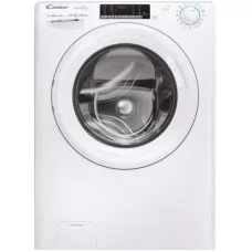 Candy CO474TWM6-1-S