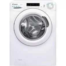 Candy CS4 1072DE-T-S