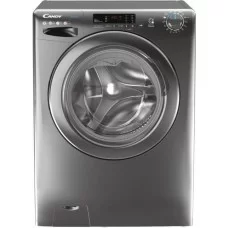 Candy CS 1292DWRR4-1-S